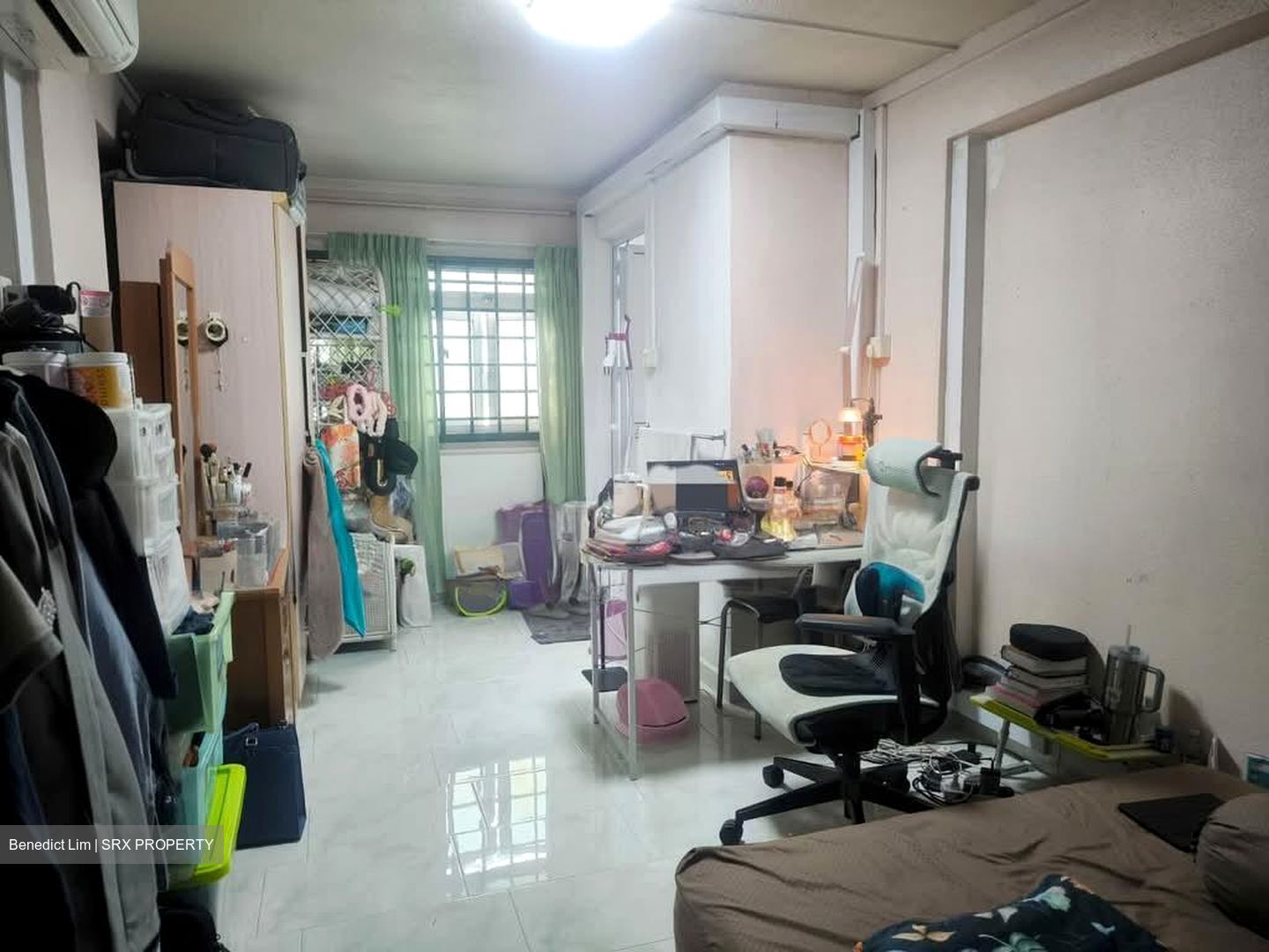 Blk 627 Ang Mo Kio Avenue 9 (Ang Mo Kio), HDB 4 Rooms #580667931
